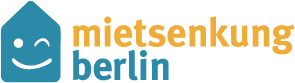 Mietsenkung Berlin